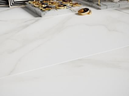фабрика Pieza-Ceramica коллекция Carrara