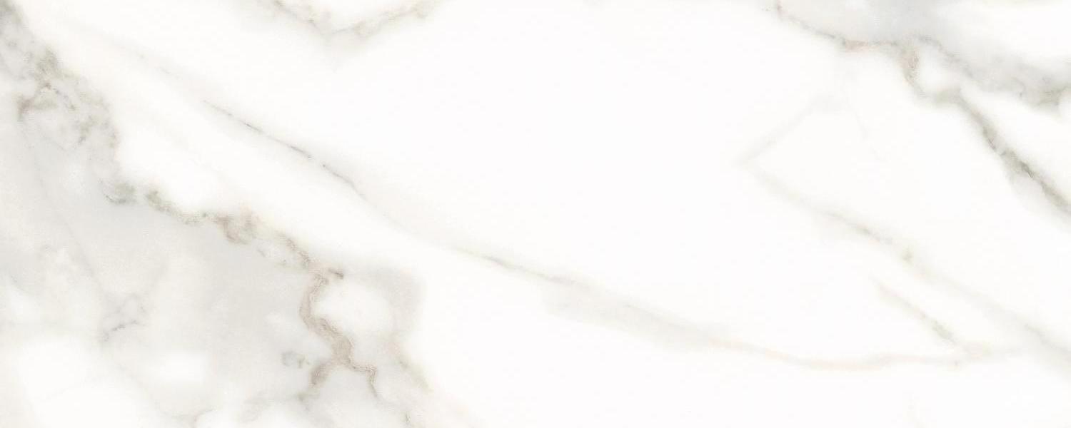 Плитка Pieza Ceramica Carrara White 60x120 см, поверхность матовая