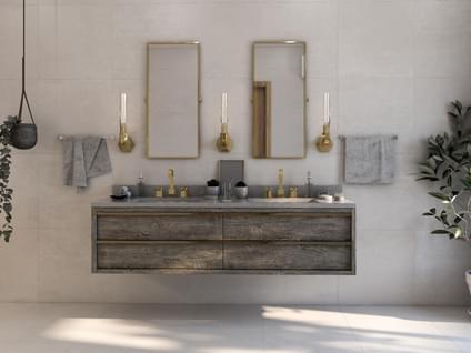фабрика Pieza-Ceramica коллекция Concrete