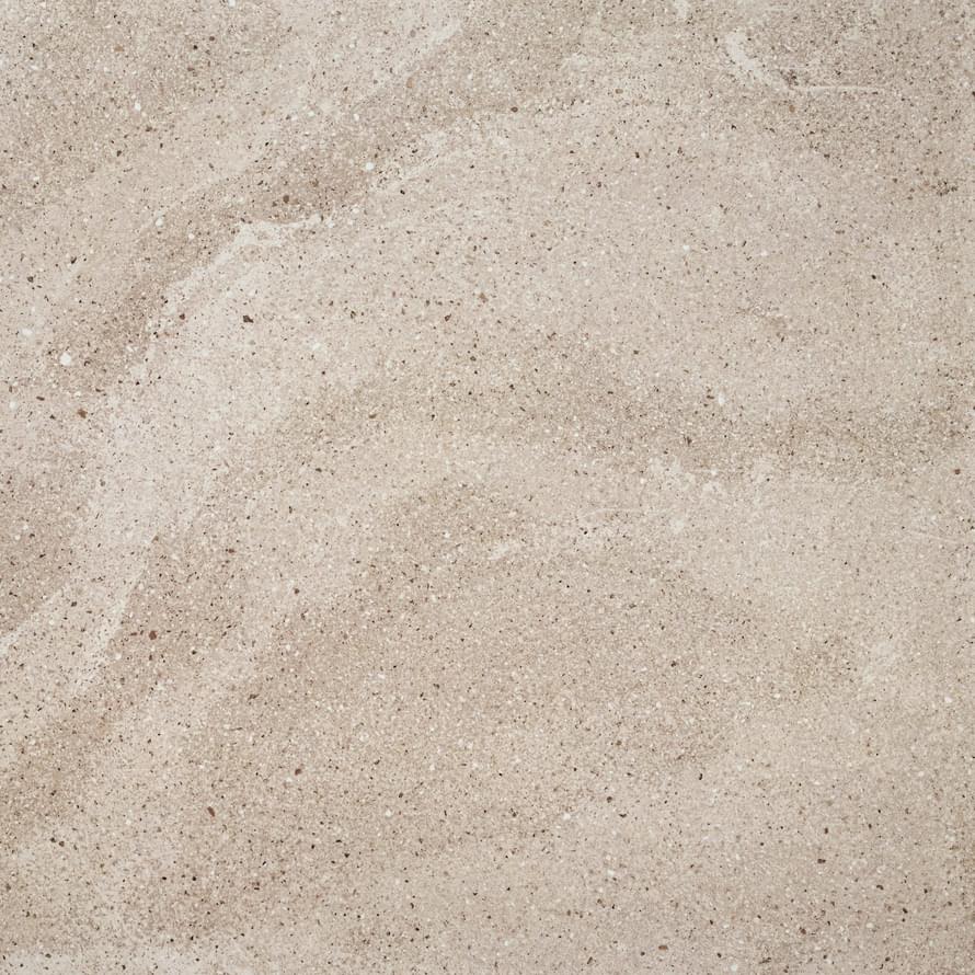 Плитка Pieza Ceramica Confeti Brown 20 mm 58x58 см, поверхность матовая