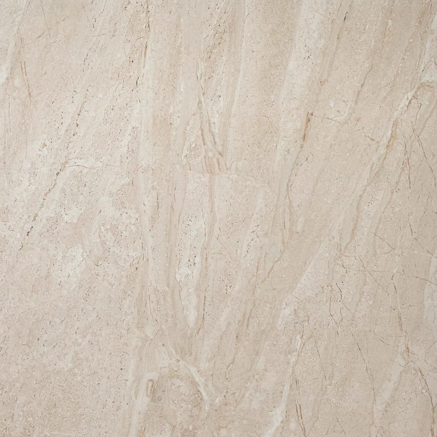 Плитка Pieza Ceramica Dorsey Beige 20 mm 58x58 см, поверхность матовая