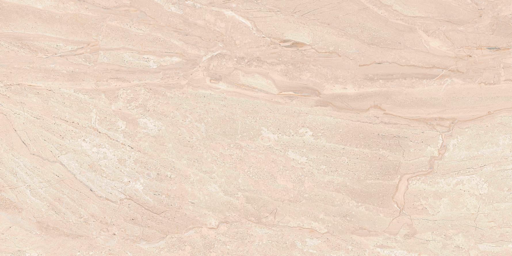 Плитка Pieza Ceramica Dorsey Beige 60x120 см, поверхность матовая
