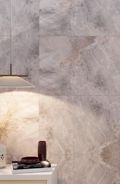керамогранит фабрики Pieza Ceramica коллекция Fior Di Bosco