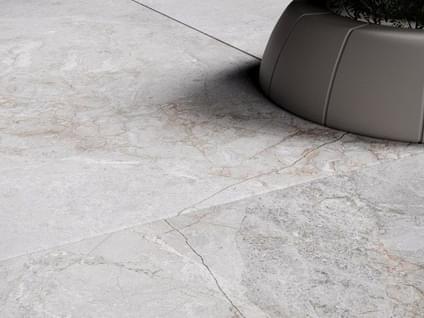фабрика Pieza-Ceramica коллекция Fior-Di-Bosco