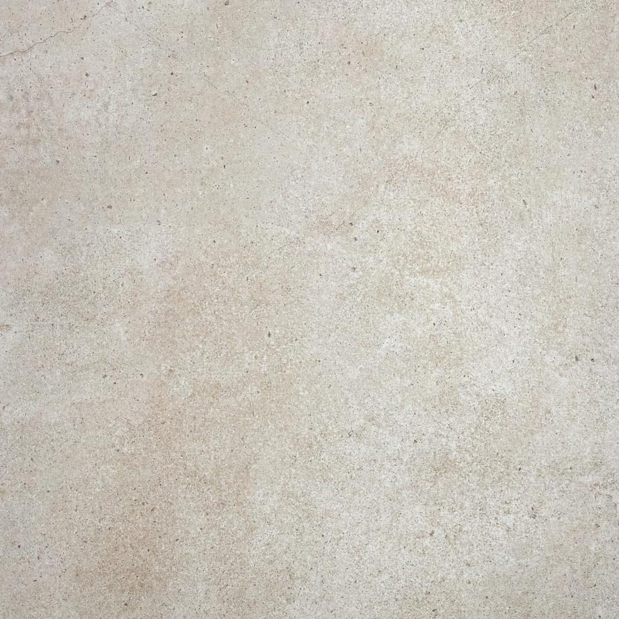 Плитка Pieza Ceramica Gaia Beige 20 mm 58x58 см, поверхность матовая