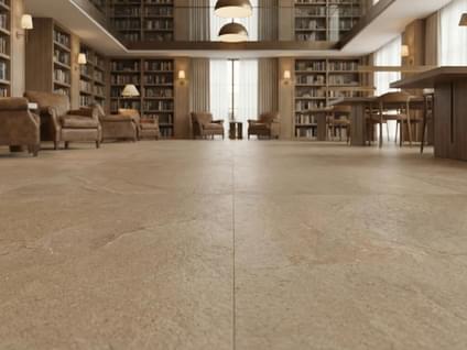фабрика Pieza-Ceramica коллекция Gaia
