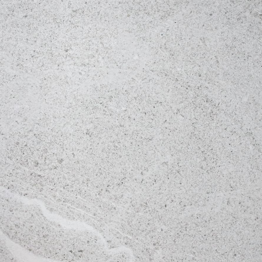 Плитка Pieza Ceramica Lagos Light Grey 20 mm 58x58 см, поверхность матовая