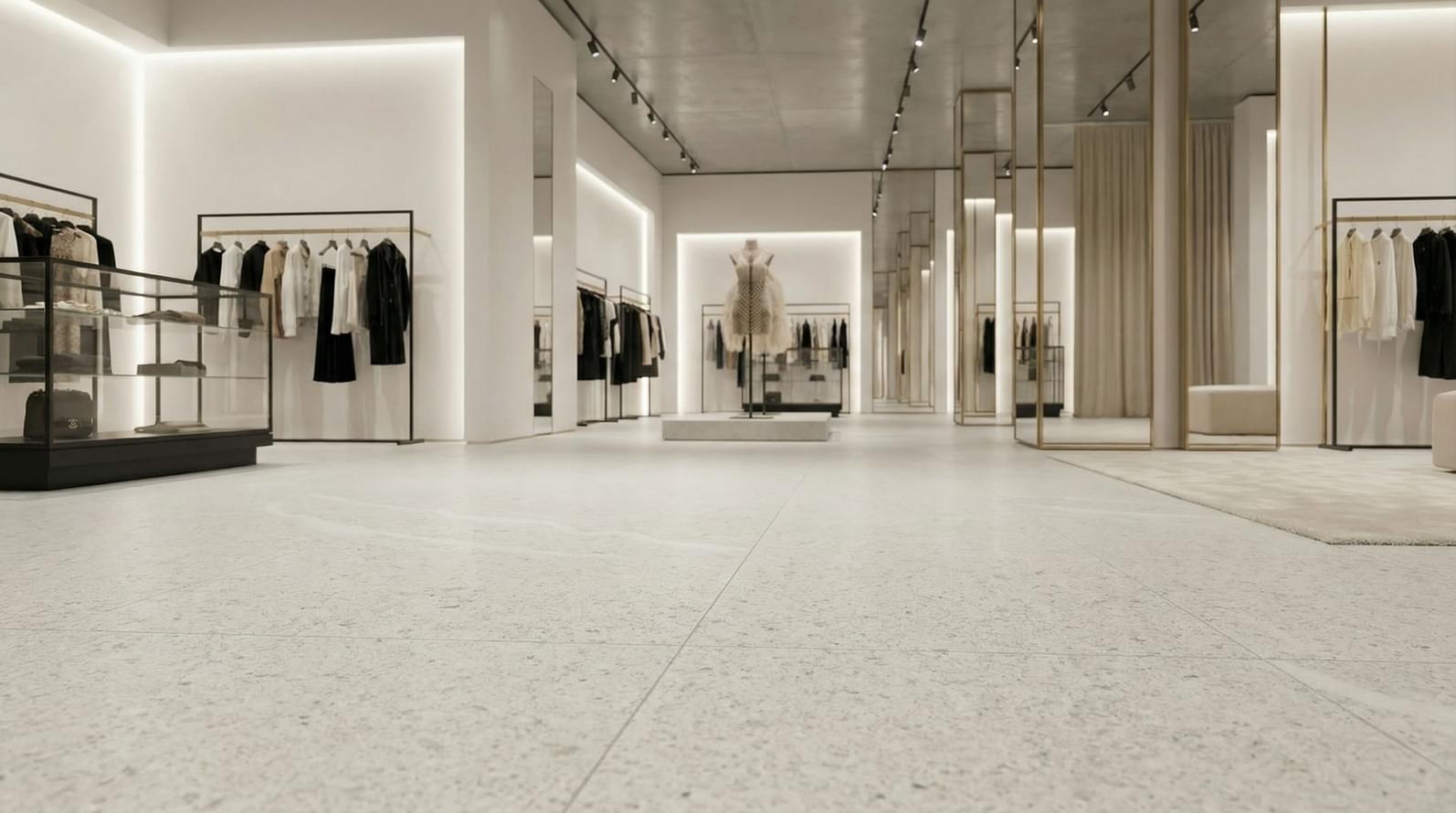 керамогранит фабрики Pieza Ceramica коллекция Lagos