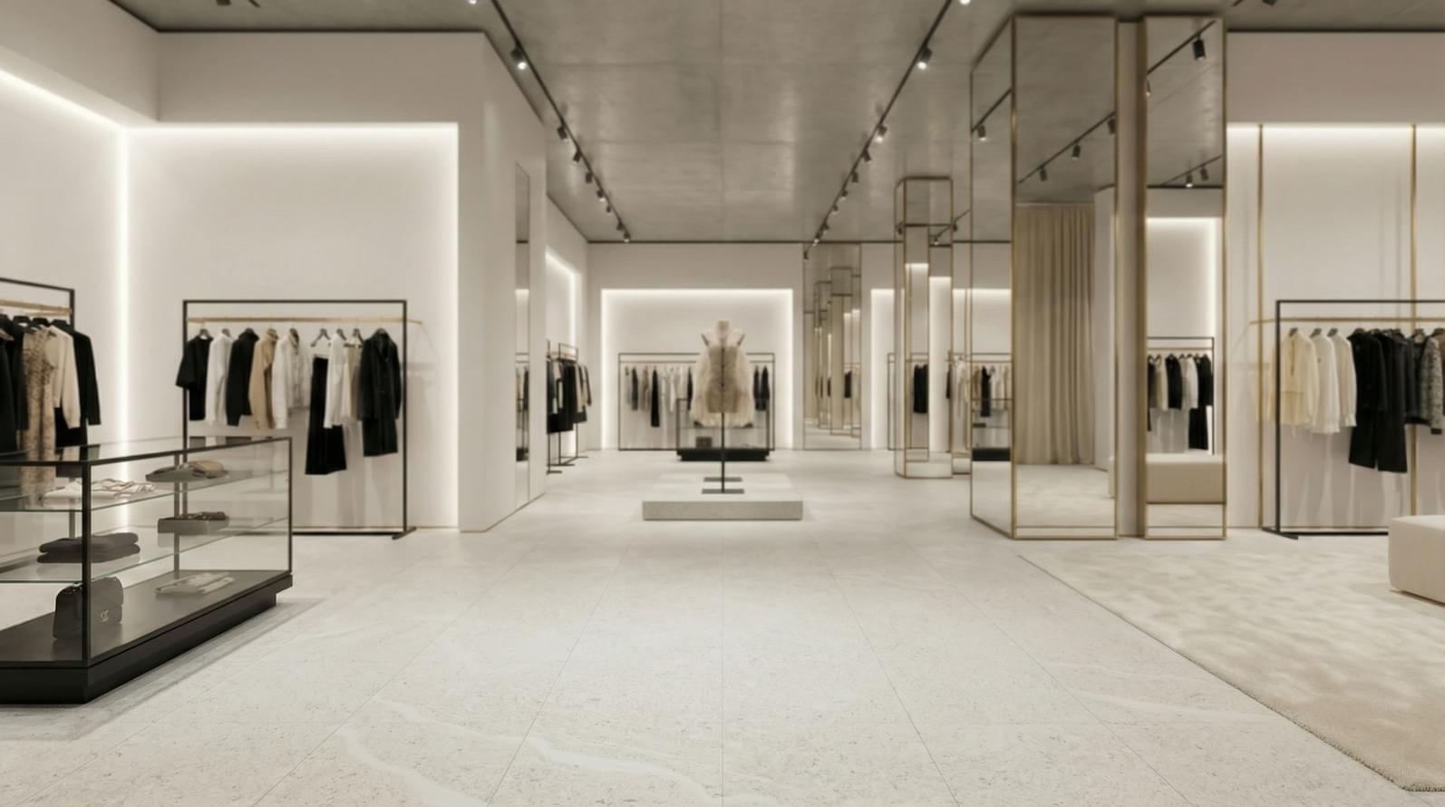 керамогранит фабрики Pieza Ceramica коллекция Lagos