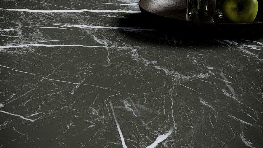 керамогранит фабрики Pieza Ceramica коллекция Marona