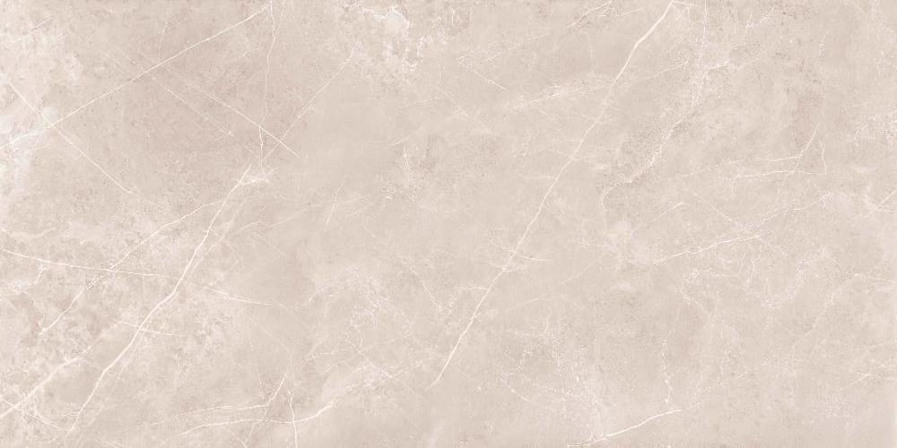 Плитка Pieza Ceramica Pulpis Beige 60x120 см, поверхность матовая