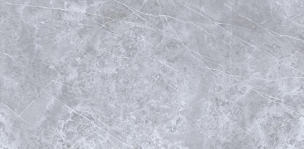 Плитка Pieza Ceramica Pulpis Grey 60x120 см, поверхность матовая