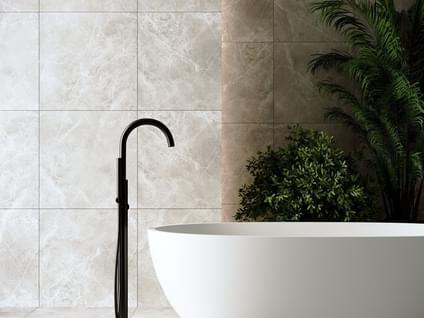 фабрика Pieza-Ceramica коллекция Pulpis