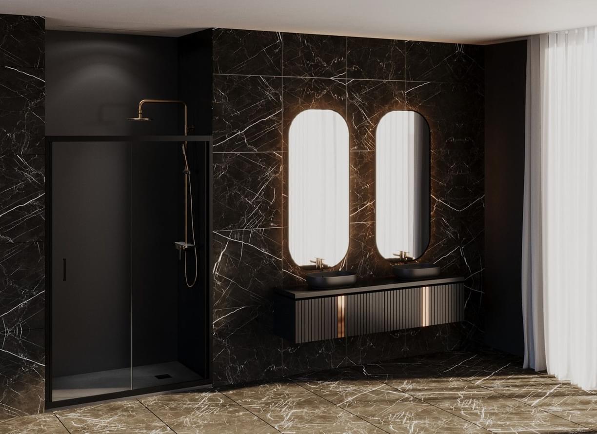 керамогранит фабрики Pieza Ceramica коллекция Royal