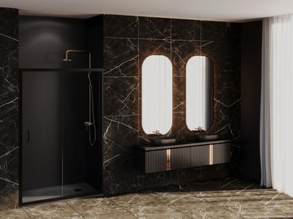 фабрика Pieza-Ceramica коллекция Royal