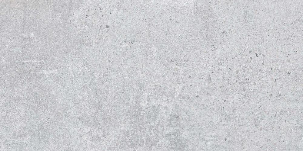 Плитка Pieza Ceramica Samos Grey 60x120 см, поверхность матовая