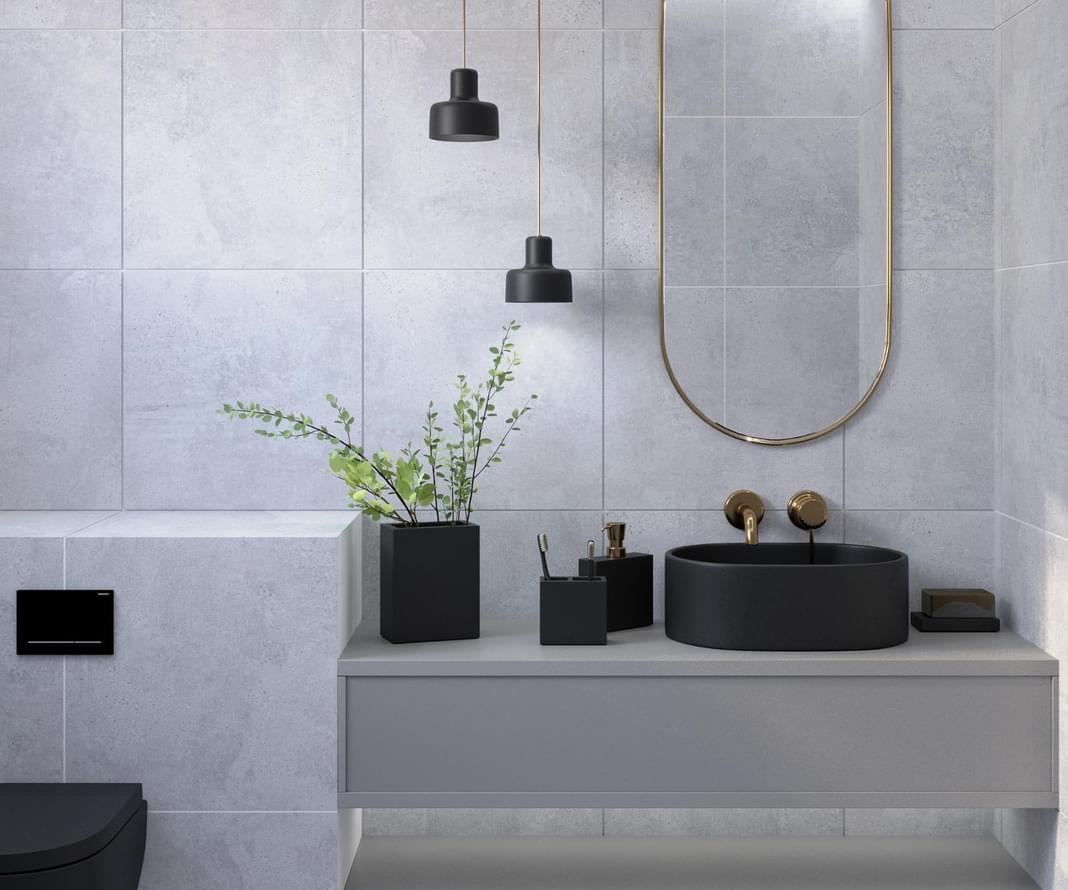 керамогранит фабрики Pieza Ceramica коллекция Samos