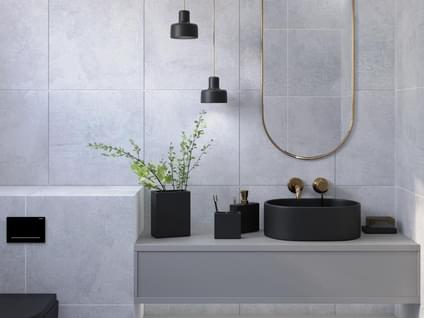фабрика Pieza-Ceramica коллекция Samos