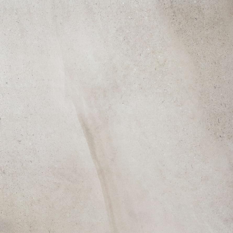 Плитка Pieza Ceramica Sand Stone Beige 20 mm 58x58 см, поверхность матовая