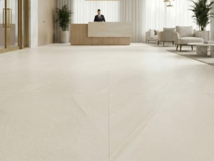 фабрика Pieza-Ceramica коллекция Sand-Stone