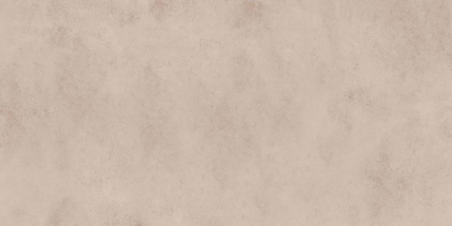 Плитка Pieza Ceramica Silent Beige 60x120 см, поверхность матовая