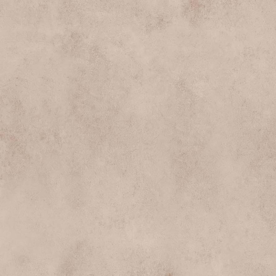 Плитка Pieza Ceramica Silent Beige 60x60 см, поверхность матовая