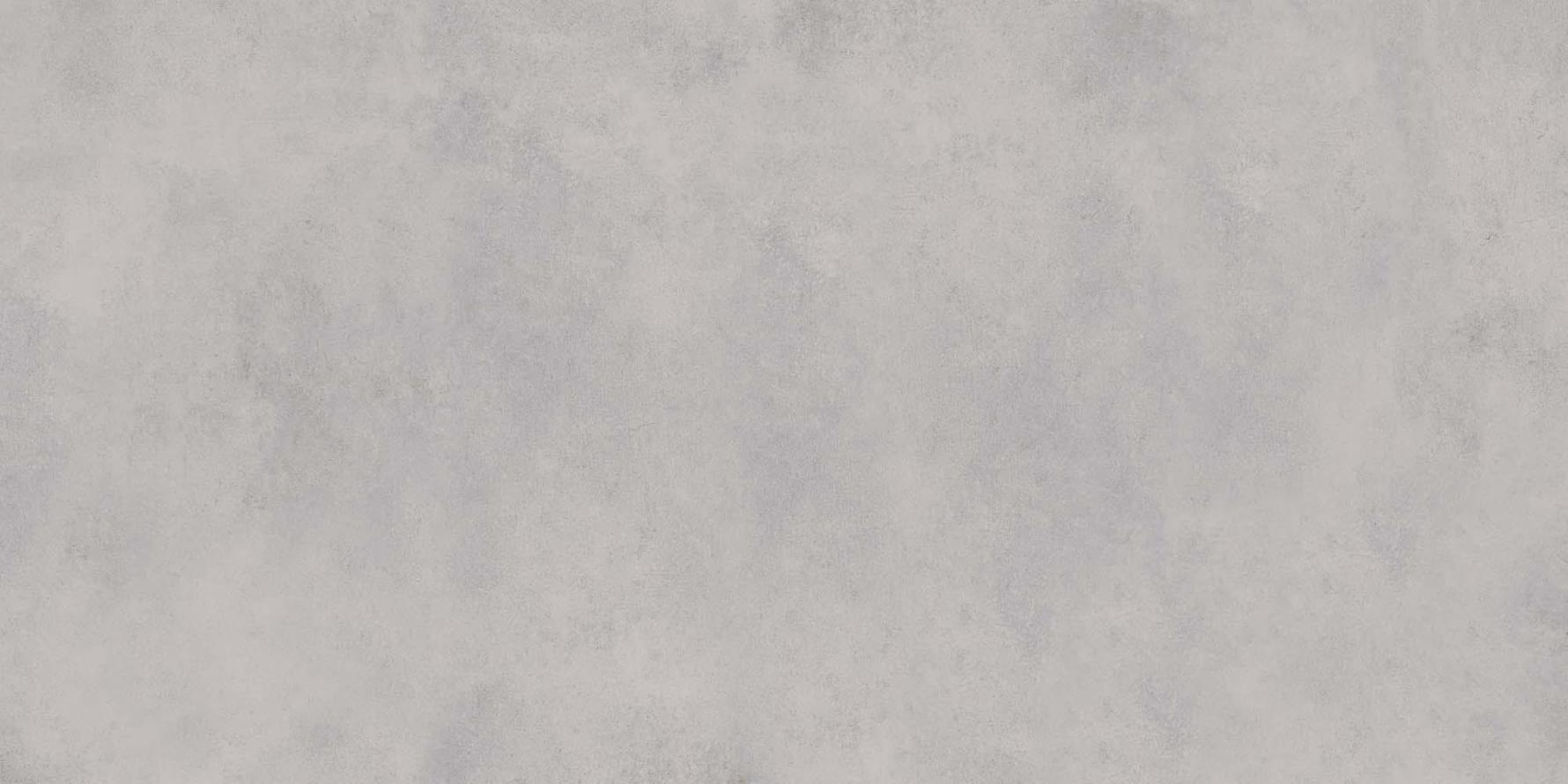 Плитка Pieza Ceramica Silent Grey 60x120 см, поверхность матовая