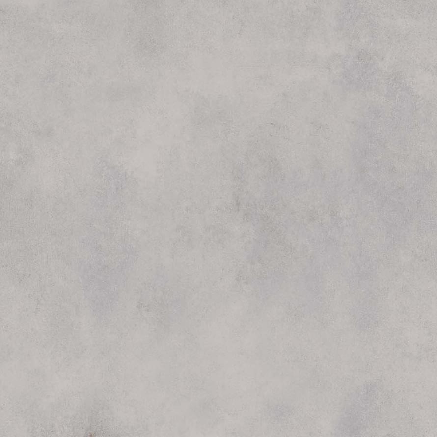Плитка Pieza Ceramica Silent Grey 60x60 см, поверхность матовая