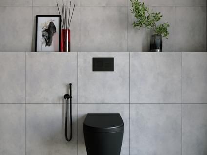 фабрика Pieza-Ceramica коллекция Silent