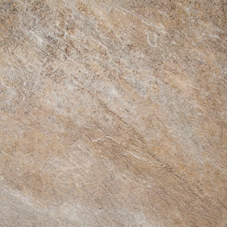 Плитка Pieza Ceramica Sintra Beige 20 mm 58x58 см, поверхность матовая