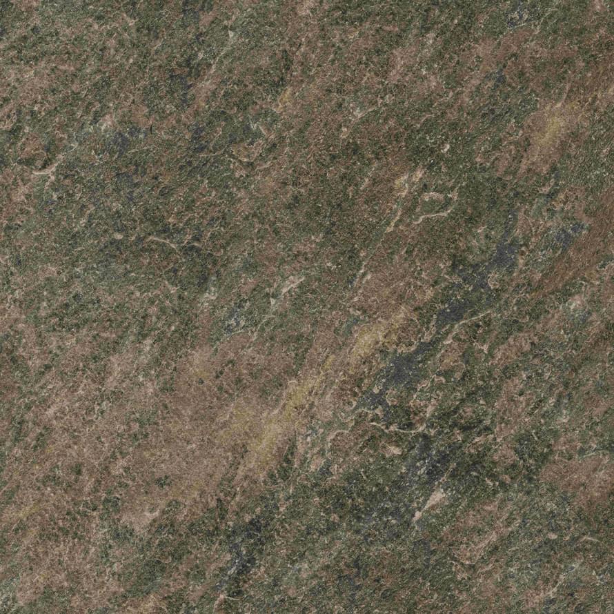 Плитка Pieza Ceramica Sintra Brown 20 mm 58x58 см, поверхность матовая