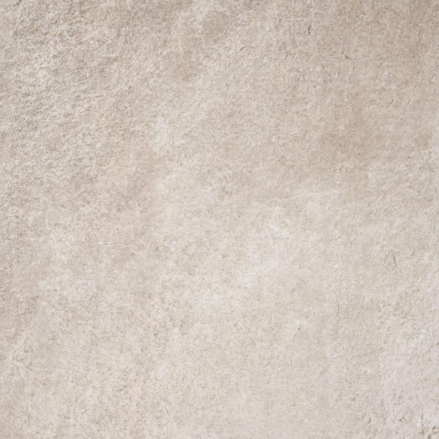 Плитка Pieza Ceramica Sintra Cream 20 mm 58x58 см, поверхность матовая