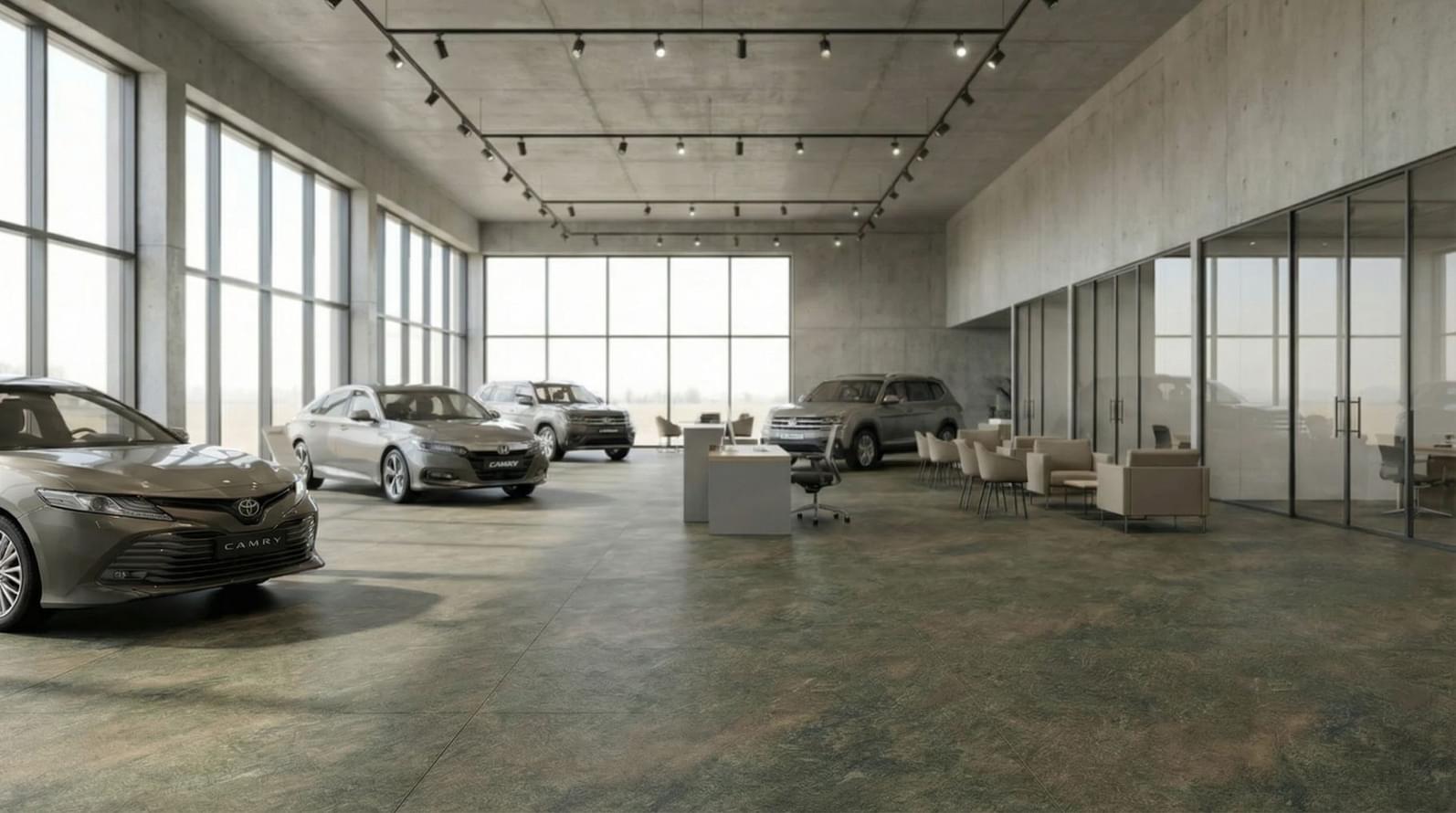 керамогранит фабрики Pieza Ceramica коллекция Sintra