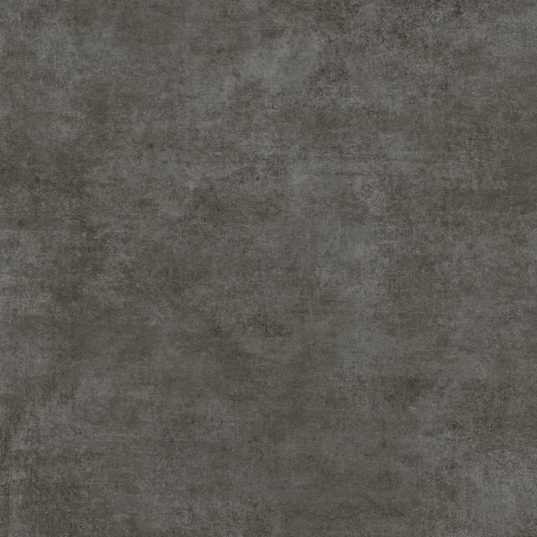 Плитка Pieza Ceramica Urban Antracite 60x60 см, поверхность матовая