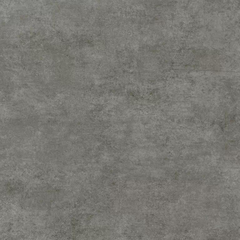 Плитка Pieza Ceramica Urban Grey 60x60 см, поверхность матовая