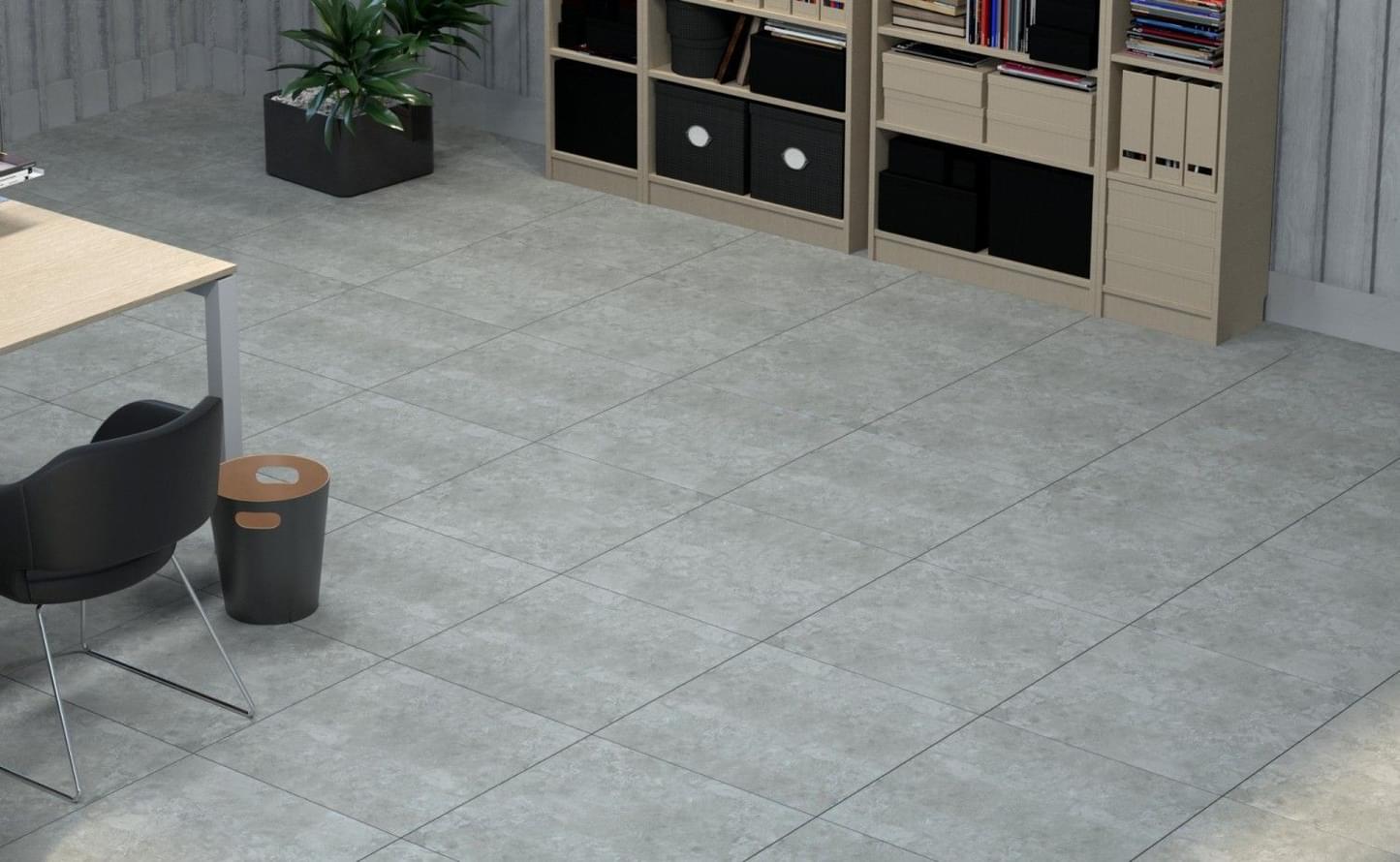 керамогранит фабрики Pieza Ceramica коллекция Urban