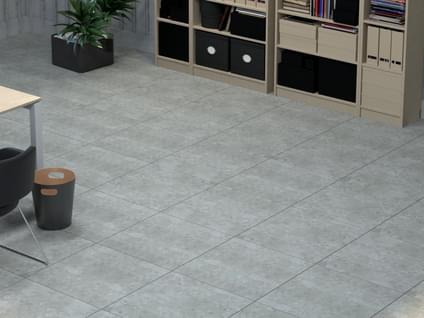 фабрика Pieza-Ceramica коллекция Urban