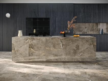 фабрика Pieza-Ceramica коллекция Volterra