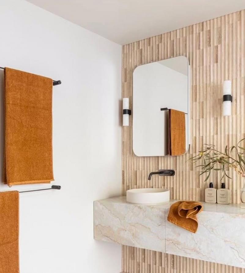 мрамор фабрики Pixel Mosaic коллекция Венеция