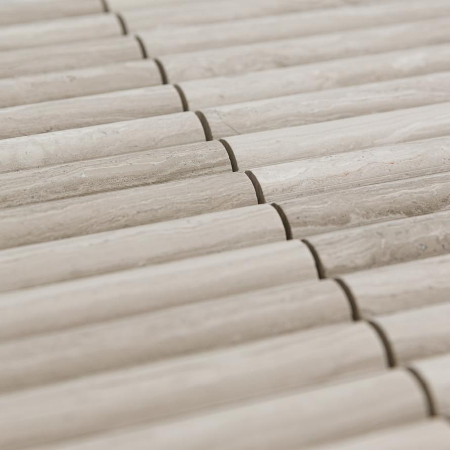 мрамор фабрики Pixel Mosaic коллекция Венеция