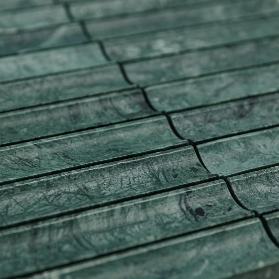 мрамор фабрики Pixel Mosaic коллекция Венеция