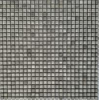 Плитка Pixel Mosaic Венеция White Wooden Матовая 30.5x30.5 см, поверхность матовая
