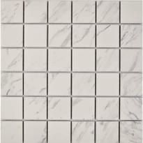 Плитка Pixel Mosaic Керамика PIX606 Распродажа 30.6x30.6 см, поверхность матовая