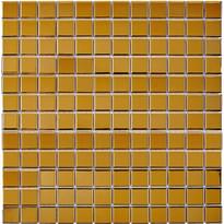 Плитка Pixel Mosaic Керамика PIX616 30x30 см, поверхность глянец