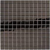 Плитка Pixel Mosaic Керамика PIX617 30x30 см, поверхность глянец