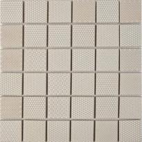 Плитка Pixel Mosaic Керамика PIX618 30.6x30.6 см, поверхность глянец