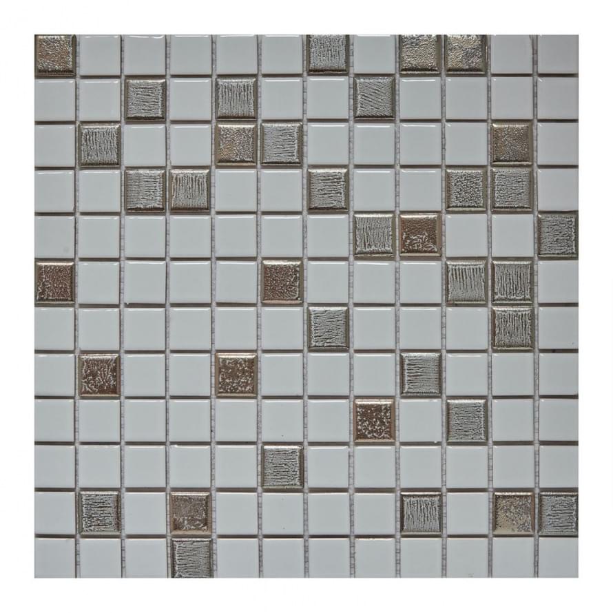 Pixel Mosaic Керамика PIX647 31.5x31.5