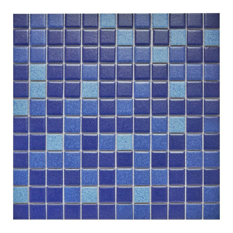 Pixel Mosaic Керамика PIX648 31.5x31.5
