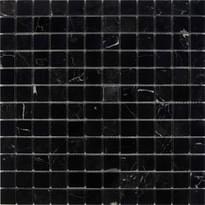 Плитка Pixel Mosaic Мрамор PIX245 30x30 см, поверхность полированная