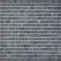 Плитка Pixel Mosaic Мрамор PIX247 30x30 см, поверхность матовая